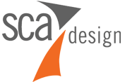 SCA Design