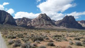 The Reserve at Red Rock Bonnie Springs Architect SCA Design Sheldon Colen, pictures by Nickel Lowman