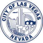 City of Las Vegas Architecture - Public Works