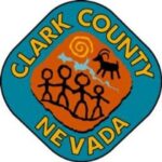 Clark County Nevada Architecture - Public Works RPM