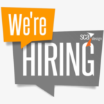 now hiring- AutoCAD Drafter