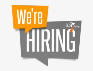 now hiring- AutoCAD Drafter