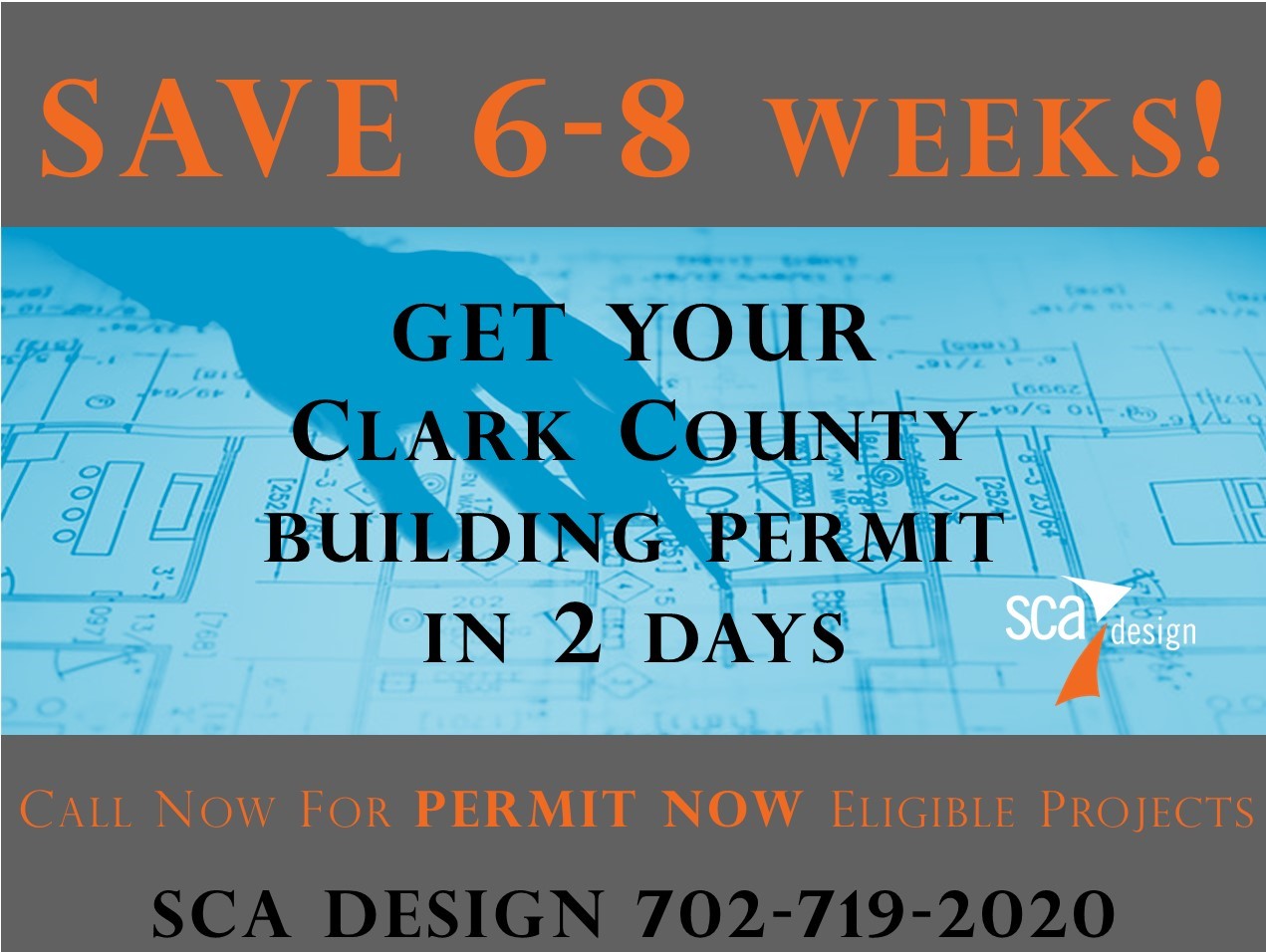 permit-now-by-top-architect-sca-design-nevada-architect-7027192020.