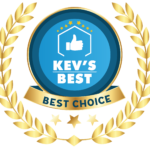 kevs best choice top architect
