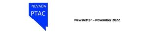 nv ptac newsletter