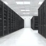 Data Center Development