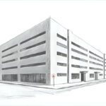 Data Center Development