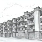 Generated Artificial Intelligence Multifamily & Affordable Housing