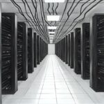 Data Center Development