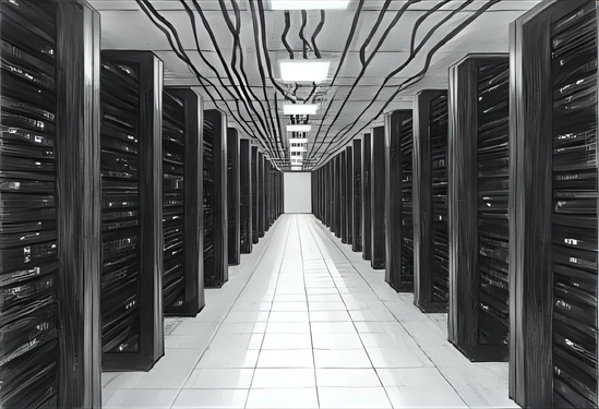 blog-image