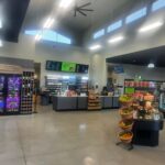 Green Valley Grocery convenience stores bought by Anabi